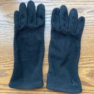 Eddie Bauer gloves